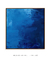 Imagem do Quadro Decorativo All Blue