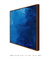 Quadro Decorativo All Blue