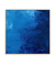 Quadro Decorativo All Blue