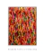 Quadro Decorativo Axé e Cor - Casatella - Quadros Decorativos