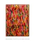 Imagem do Quadro Decorativo Axé e Cor