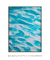 Imagem do Quadro Decorativo Blue Sea