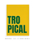 Quadro Decorativo Brasilidade Tropical - comprar online