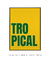 Quadro Decorativo Brasilidade Tropical - comprar online