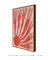 Quadro decorativo estilo matisse II - comprar online