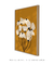 Quadro Decorativo Flowers - loja online