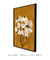 Quadro Decorativo Flowers na internet