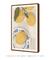 Imagem do Quadro Decorativo Lemon Spirit