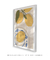 Quadro Decorativo Lemon Spirit na internet