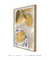 Quadro Decorativo Lemon Spirit - loja online