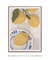 Imagem do Quadro Decorativo Lemon Spirit