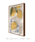 Quadro Decorativo Lemon Spirit