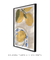 Quadro Decorativo Lemon Spirit na internet