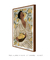 Quadro Decorativo Limoncello - comprar online