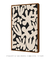 Imagem do Quadro Decorativo Matisse Black Botanic