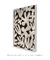 Quadro Decorativo Matisse Black Botanic na internet