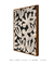 Quadro Decorativo Matisse Black Botanic