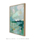 Quadro Decorativo Moderno Abstrato - loja online