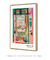 Quadro Decorativo Open Window, 1905 - Matisse - loja online