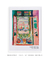 Quadro Decorativo Open Window, 1905 - Matisse - comprar online