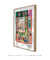 Quadro Decorativo Open Window, 1905 - Matisse - loja online