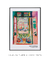 Quadro Decorativo Open Window, 1905 - Matisse - comprar online