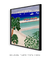 Quadro Decorativo Retro Beach na internet