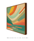 Quadro Decorativo Sunset