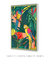 Quadro Decorativo Tropical - Casatella - Quadros Decorativos