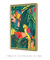 Quadro Decorativo Tropical - loja online