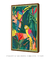 Imagem do Quadro Decorativo Tropical