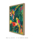 Quadro Decorativo Tropical - loja online