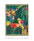 Imagem do Quadro Decorativo Tropical