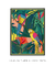 Quadro Decorativo Tropical - comprar online