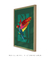 Quadro Decorativo Tropical II - loja online