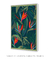 Quadro Decorativo Tropical III - Casatella - Quadros Decorativos