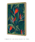 Quadro Decorativo Tropical III - loja online