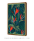 Imagem do Quadro Decorativo Tropical III