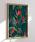 Quadro Decorativo Tropical III - Casatella - Quadros Decorativos