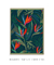 Quadro Decorativo Tropical III - Casatella - Quadros Decorativos