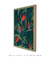 Quadro Decorativo Tropical III - loja online