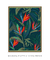 Imagem do Quadro Decorativo Tropical III