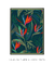 Quadro Decorativo Tropical III - comprar online