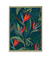 Quadro Decorativo Tropical III