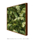 Quadro Decorativo Tropical Leaf