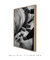 Quadro Decorativo Wine II - loja online