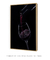 Quadro Decorativo Wine III - loja online