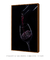 Imagem do Quadro Decorativo Wine III