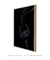 Imagem do Quadro Decorativo Wine III