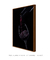 Quadro Decorativo Wine III - comprar online